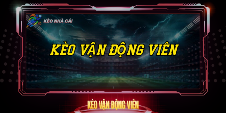 Keo Van Dong Vien