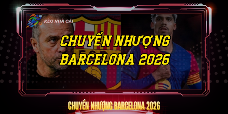 Chuyển Nhượng Barcelona 2026 – Tin Tức Nóng Nhất Hiện Nay 7 Chuyen Nhuong Barcelona 2026