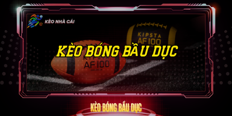 Keo Bong Bau Duc