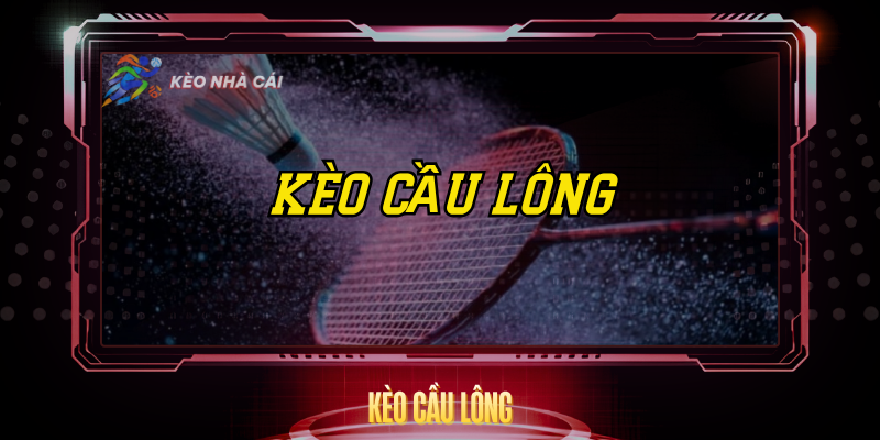 Keo Cau Long