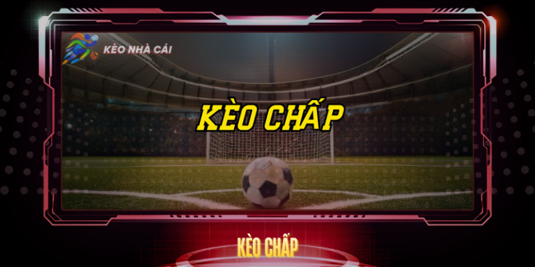 Keo Chap