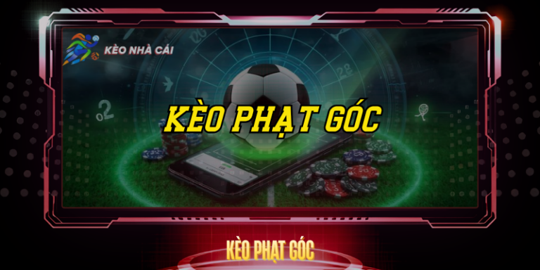 Keo Phat Goc