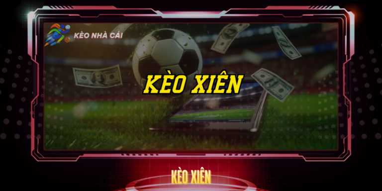 Keo Xien