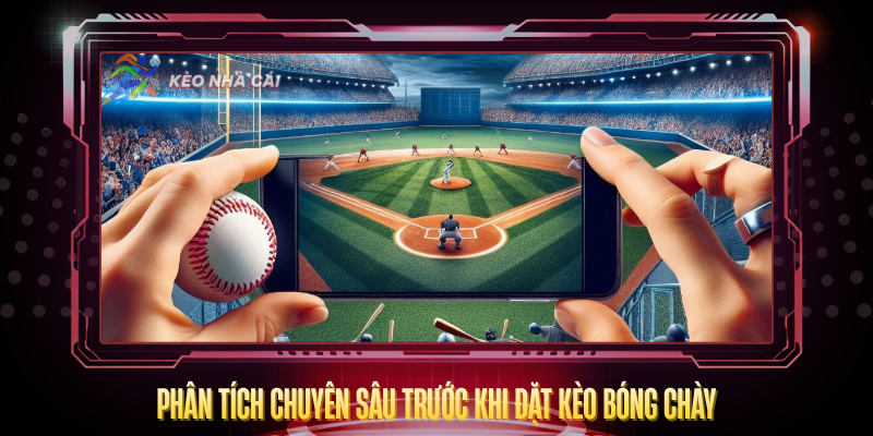 Phan Tich Chuyen Sau Truoc Khi Dat Keo Bong Chay