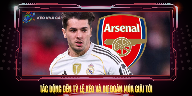 Tac Dong Den Ty Le Keo Va Du Doan Mua Giai Toi